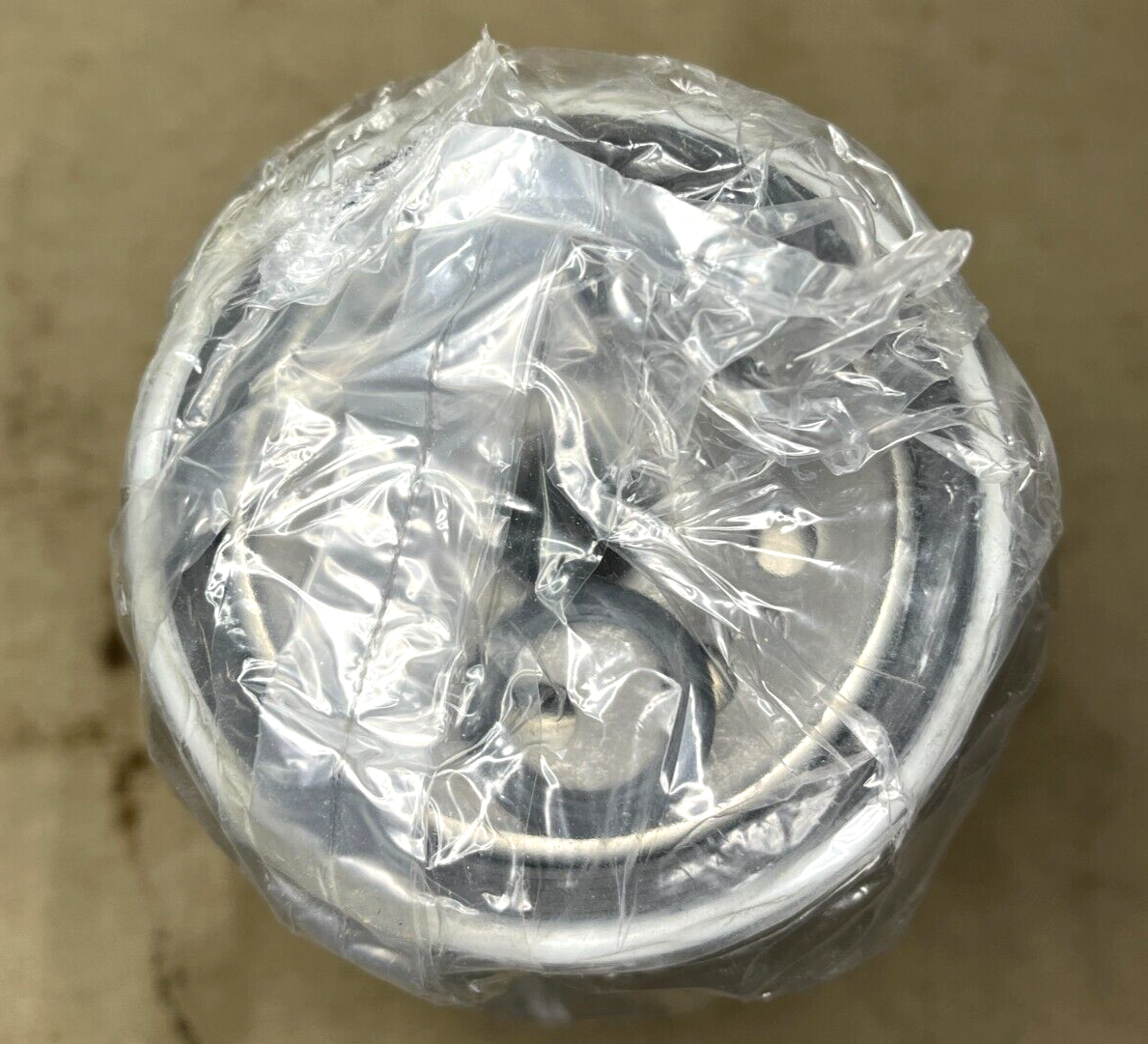 1000 HOUR JLG FORKLIFT TRUCK FILTER ELEMENT KIT 1001102924 2990-01-585-8958