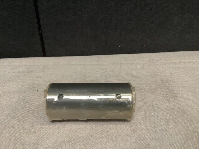 NEW DRESSER RAND PIN1100 PISTON PIN LARC-V A1/A2 CARGO VEHICLE 4310-00-494-1462
