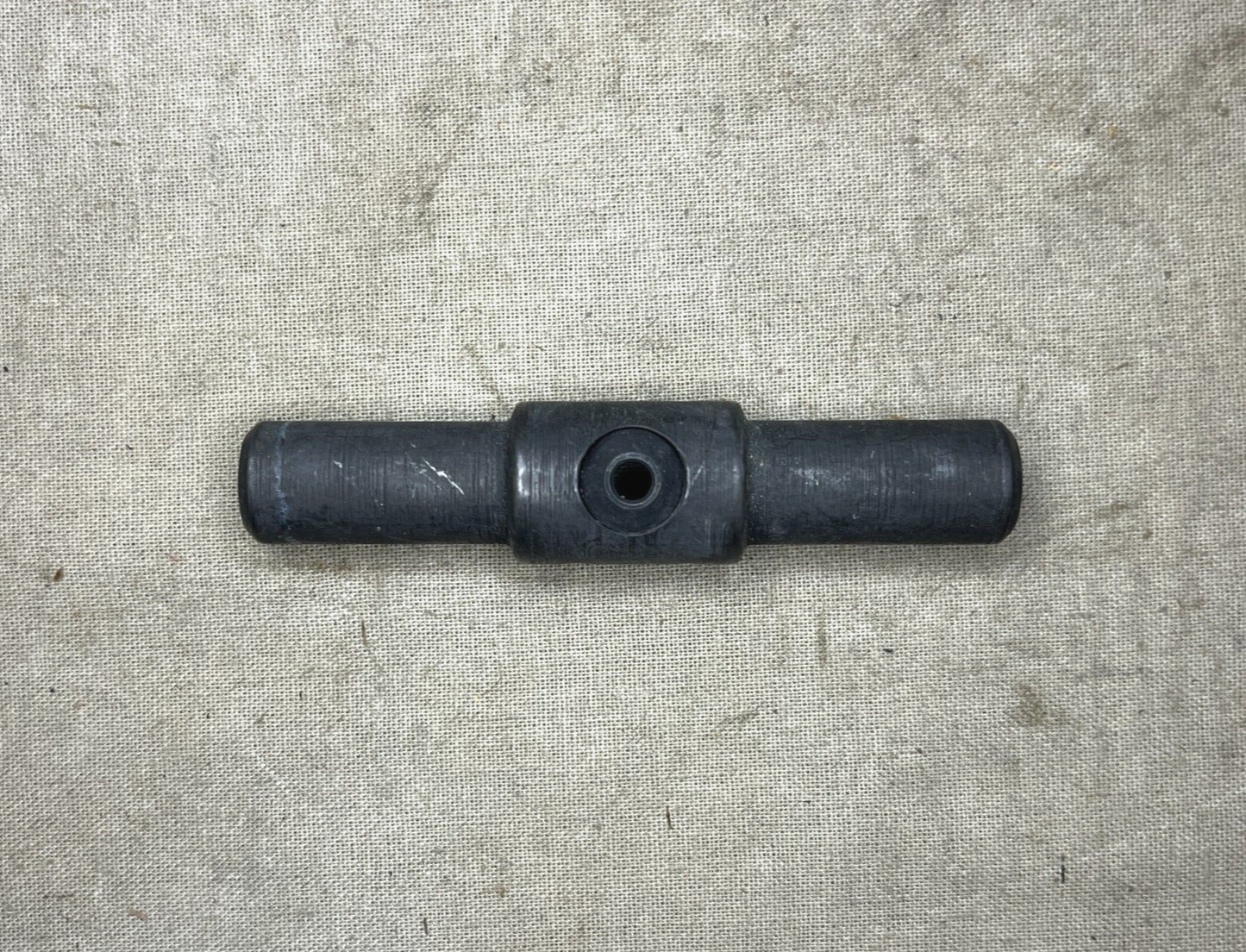 USGI MILITARY HANDLE ASSEMBLY 7266115 5340007936761 5340-00-793-6761 NOS