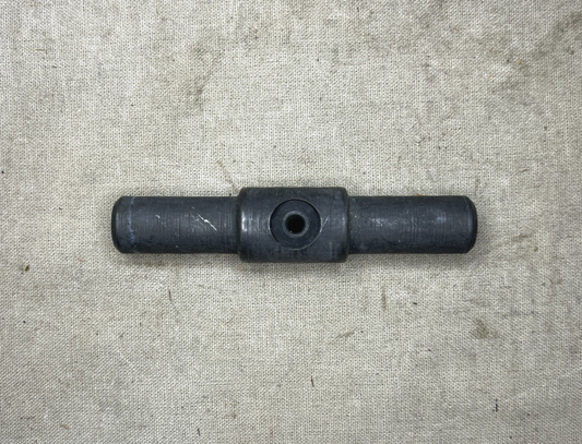 USGI MILITARY HANDLE ASSEMBLY 7266115 5340007936761 5340-00-793-6761 NOS