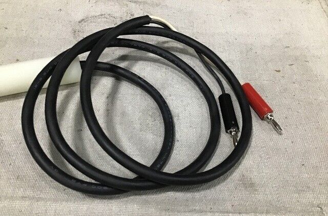 M1 TANK PERISCOPE TANK 6.8'' NYLON EXTENSION LIGHT 10540493 6230-00-010-4506