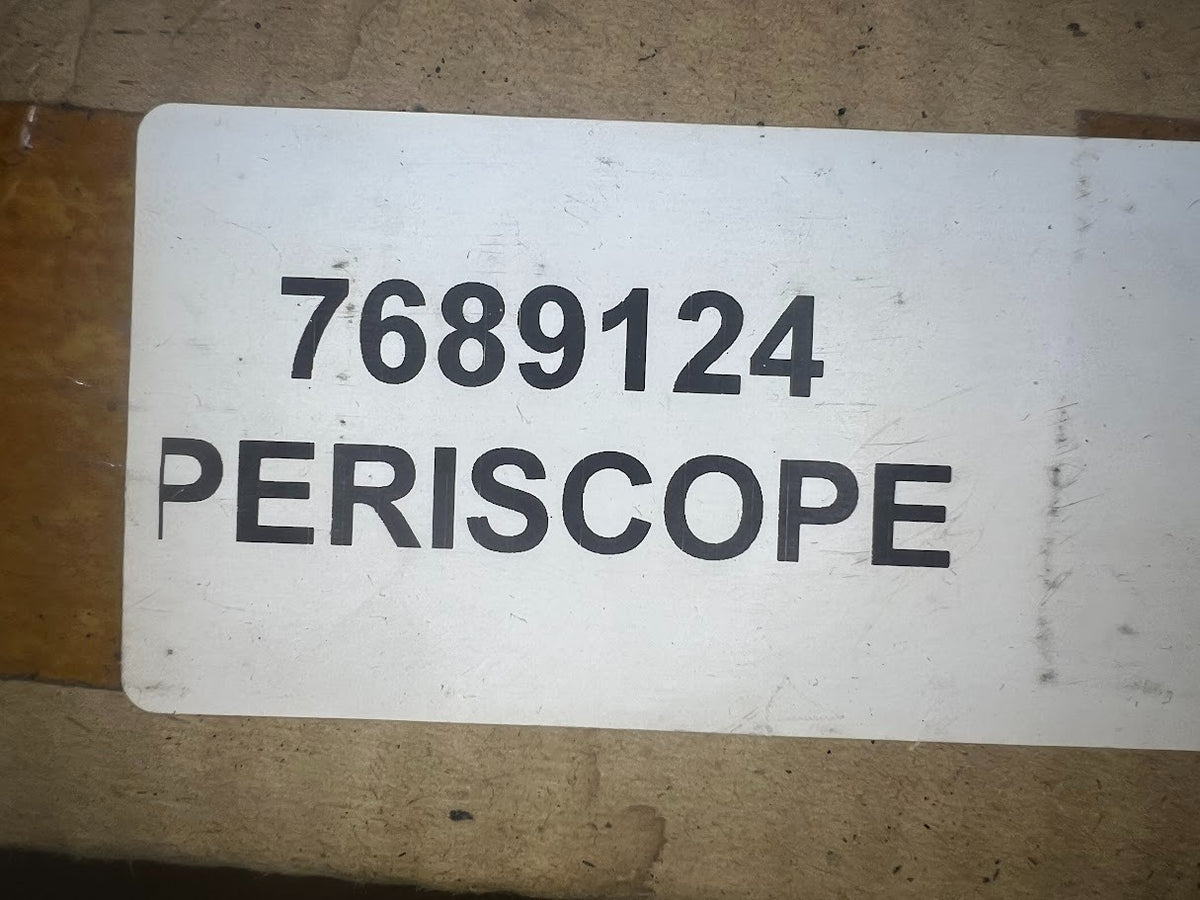 Periscope 7689124 - photo 9