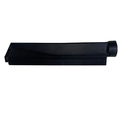 HMMWV HUMMER H1 M998 NOZZLE DEFROSTER-RH - 100 12339292 5575919 2910-01-184-5498