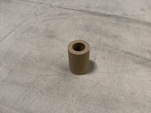 MRAP - MAXXPRO NAVISTAR 3925952C1 SLEEVE SPACER ANTENNA SUPPORT 5365-01-608-6359