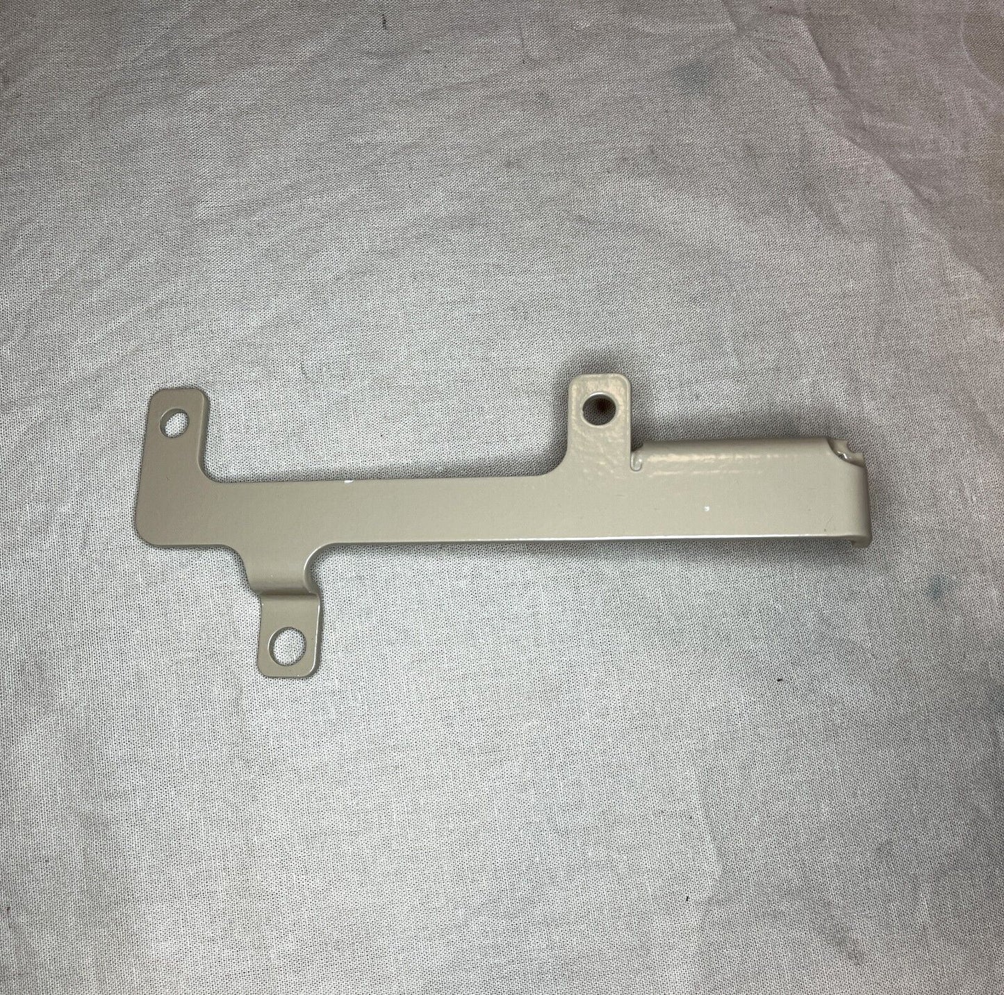 -NEW- MRAP BRACKET, VEHICULAR COMPONENT PN/015896445