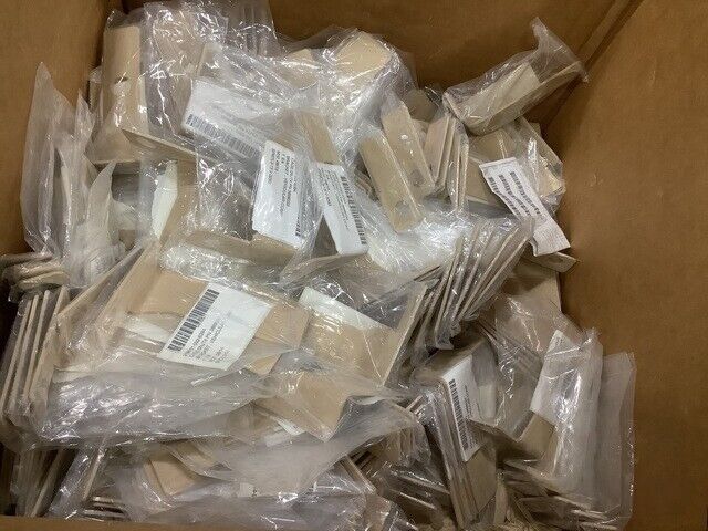 MRAP MATV 3898233 VEHICULAR COMPONENTS BRACKET 2590-01-592-6394 OSHKOSH