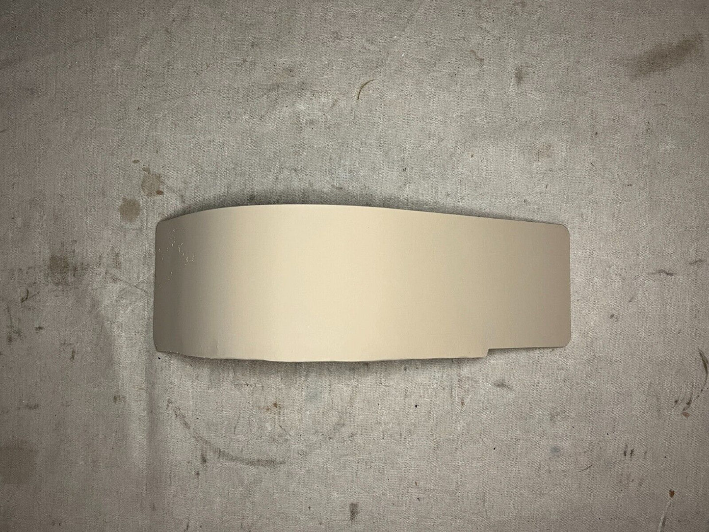 USGI MILITARY MECHANICAL RSA GUARD DRIVE MTM-10582 12522215 3020-01-611-8573