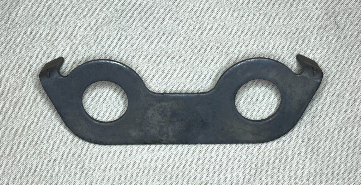 OEM CAT 2910-01-533-3232 CATERPILLAR FUEL INJECTOR HOLDER CAT 6I-1638 / 148-2134