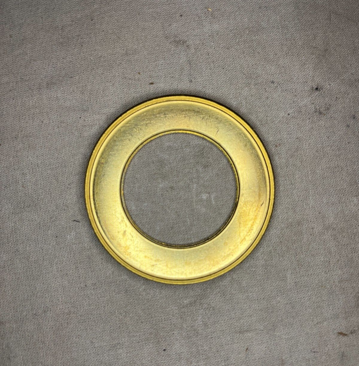 NEW SPRING LOADE SHAFT SEAL ASSEMBLY 25356-00 25356-20 25356Z 4320-00-216-6195