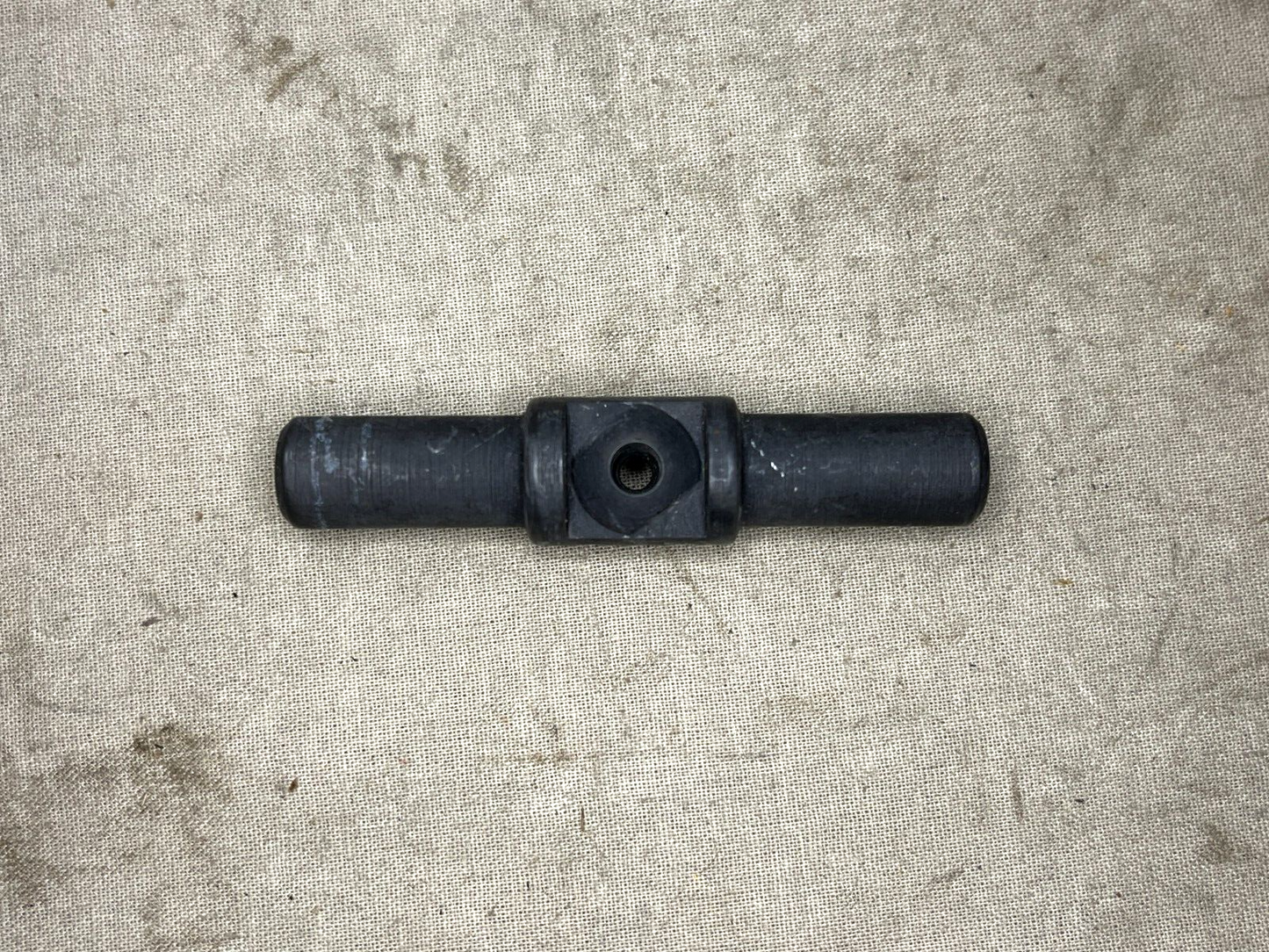 USGI MILITARY HANDLE ASSEMBLY 7266115 5340007936761 5340-00-793-6761 NOS