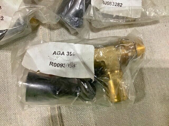 MRAP RG-31 ELECTRONIC SWITCH R0093091 5930015779910 5930-01-577-9910