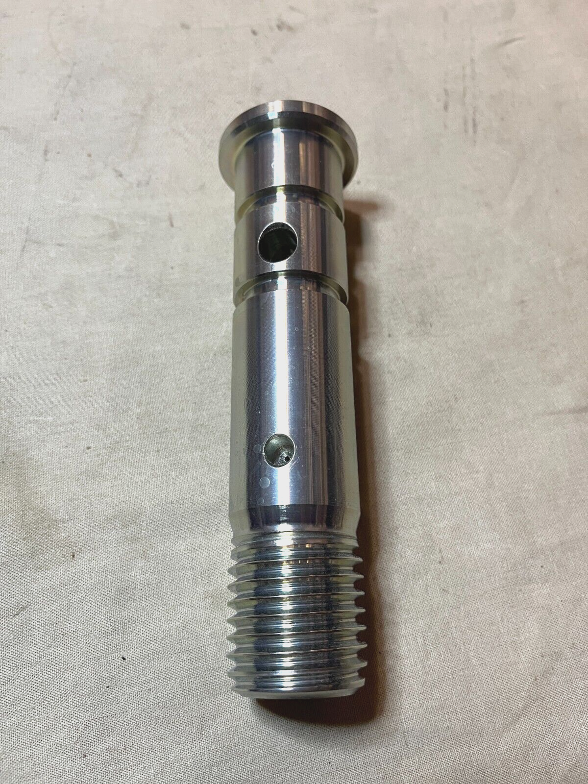 MRAP LAV PLS HEMTT TRUCK 109498 BENDIX BOLT KIT 6HR177 CARTRIDGE 5340014957897