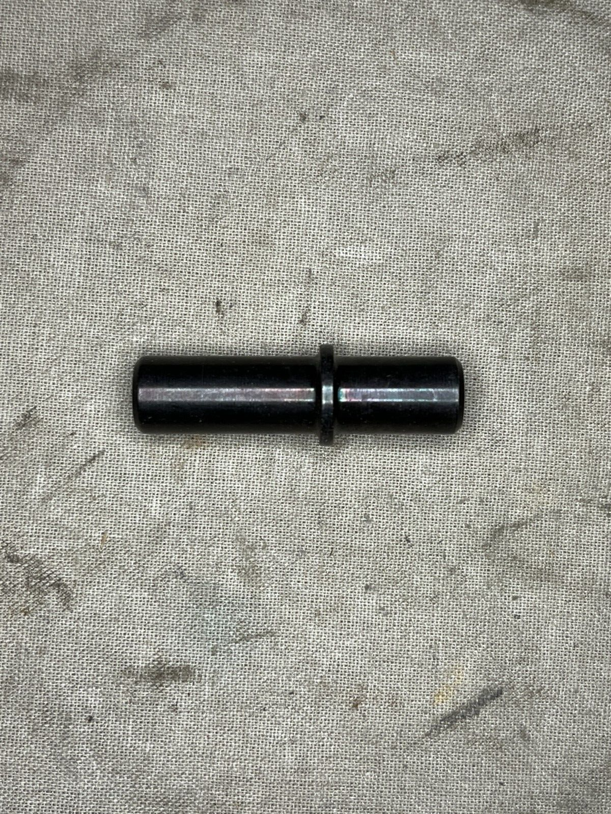 HELICOPTER OBSERVATION OH-58D 5000-A202-131 HEADLESS SHOULDER PIN 5315013644221