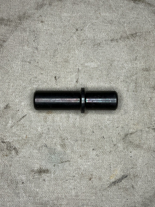 HELICOPTER OBSERVATION OH-58D 5000-A202-131 HEADLESS SHOULDER PIN 5315013644221