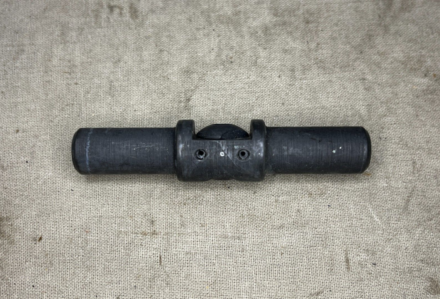 USGI MILITARY HANDLE ASSEMBLY 7266115 5340007936761 5340-00-793-6761 NOS