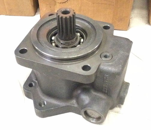 233700 Reciprocating Pumps 9-904-103818	4320-01-331-1685