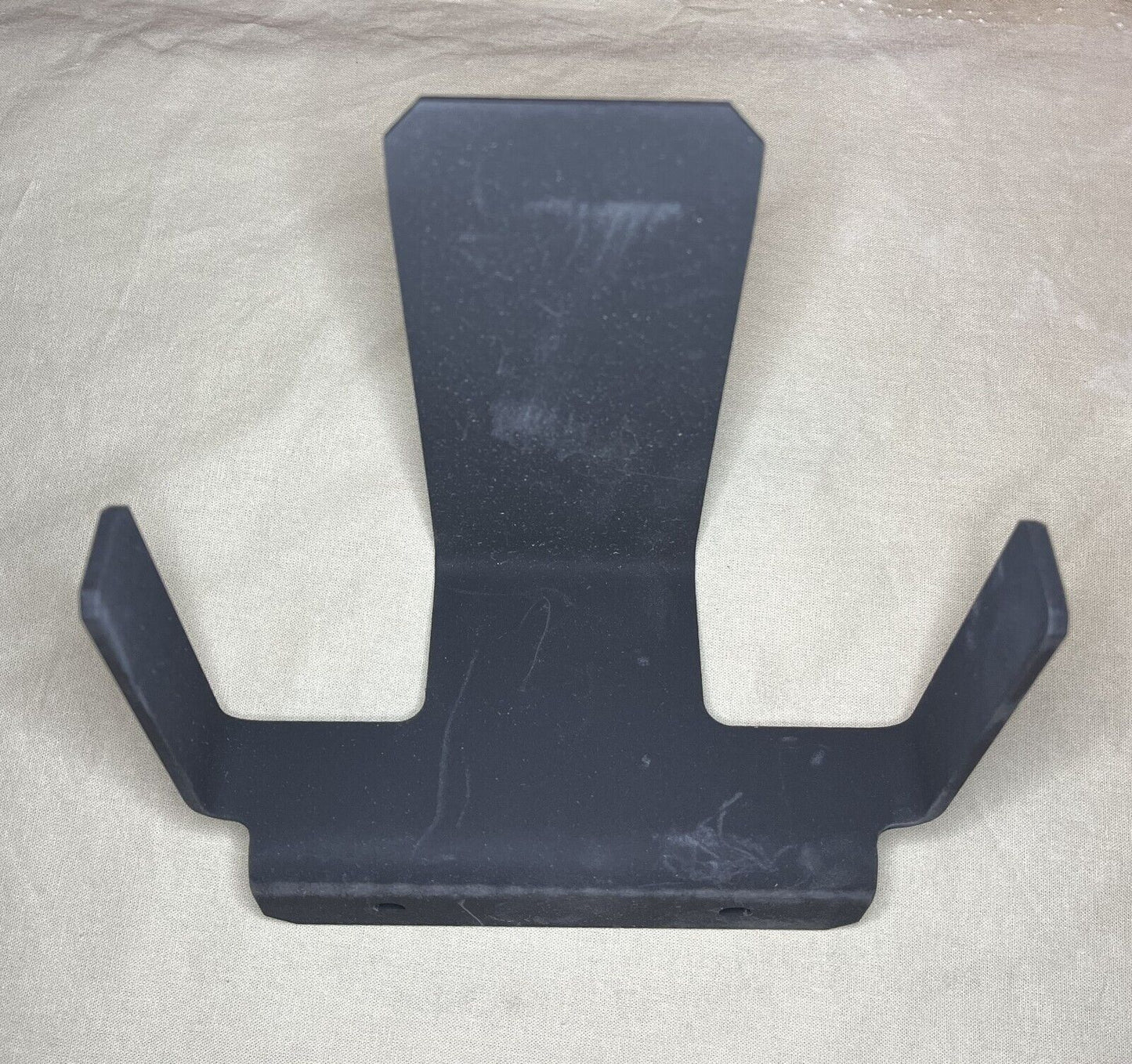 3453982/3926592 MTVR 7 TON MOUNTING BRACKET 5340-01-554-2357