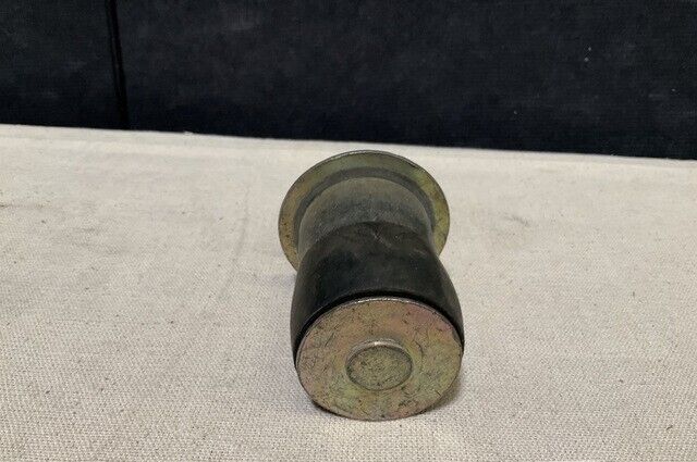 MILITARY M1A1 M1A2 M-1 TANK D00347K 12337107 STOPPER ASSEMBLY 2540-01-212-2463