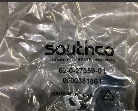 Lift and Turn Flush Compression Latch 62-40-151-2 2540-01-569-2631 SOUTHCO