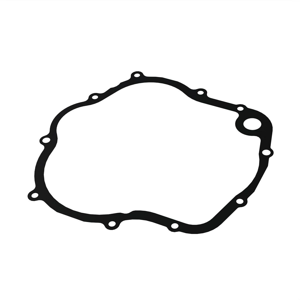 2000 SERIES JOHN DEERE ROUGH TERRAIN FORKLIFT GASKET 4101088 5330-01-296-7695