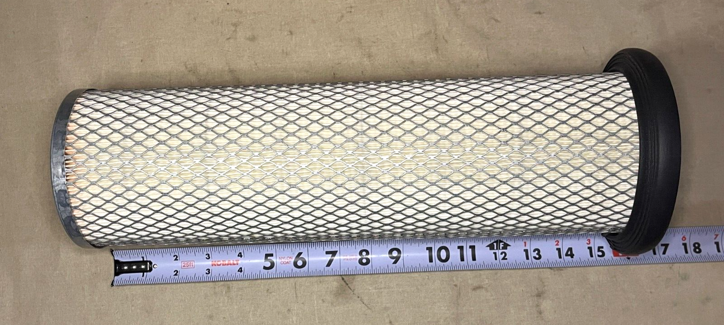 1000 HOUR JLG FORKLIFT TRUCK FILTER ELEMENT KIT 1001102924 2990-01-585-8958