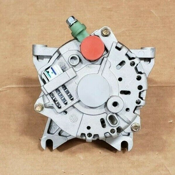 New Alternator Ford 4L3U-10300-BA 4L3Z-10346-BA GL-579 OEM USA