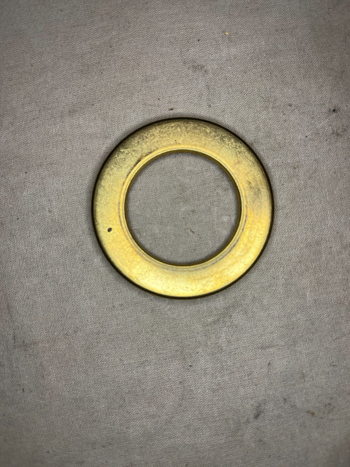 NEW SPRING LOADE SHAFT SEAL ASSEMBLY 25356-00 25356-20 25356Z 4320-00-216-6195