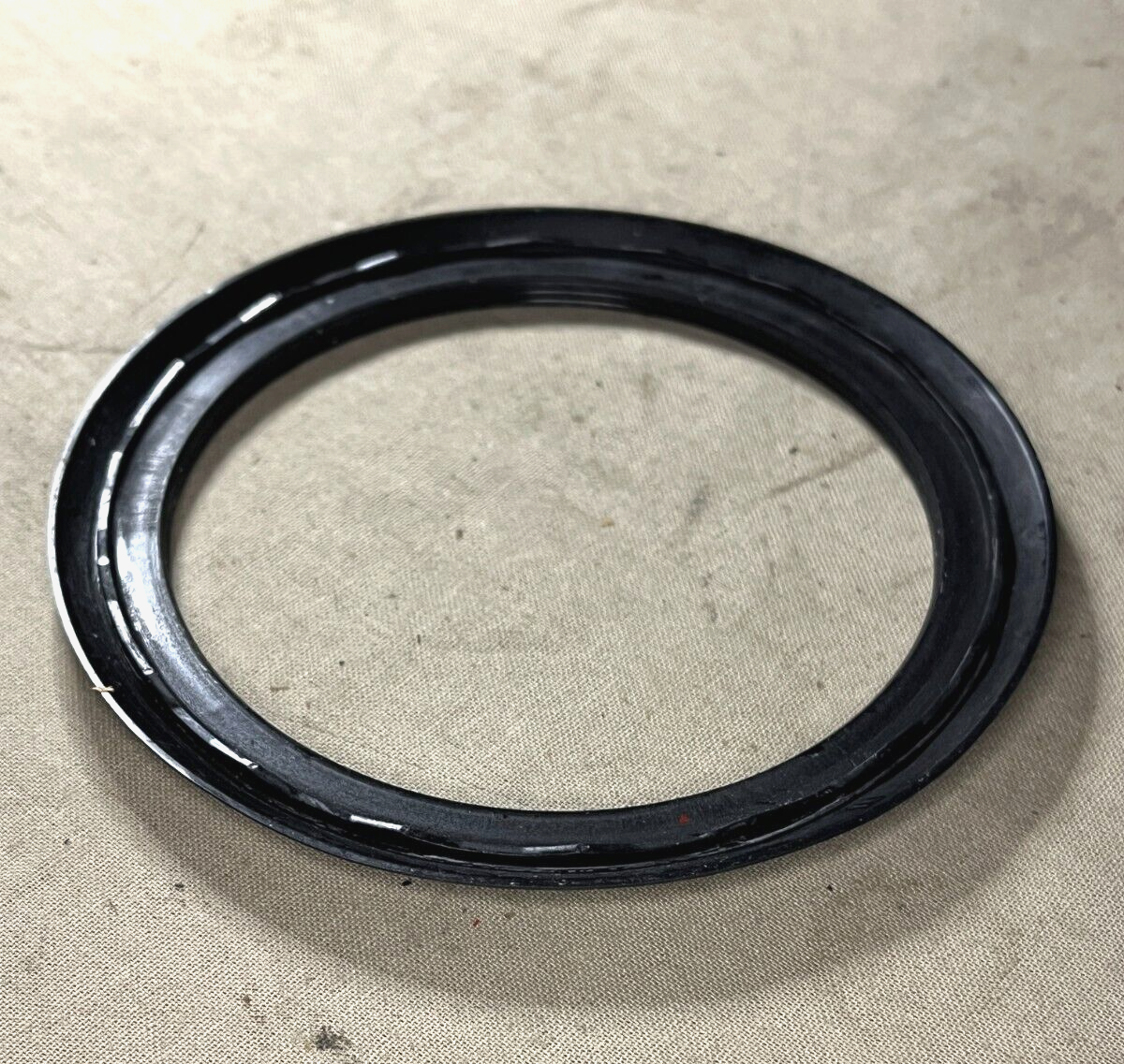 MRAP MATV LVSR TRUCK STRIP POSE SEAL 3007415 100469BX 5330-01-474-5791 NOS
