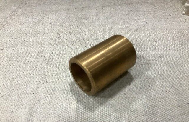 USNS HENRY J. KAISER DRESSER-RAND 30307185 SLEEVE BUSHING 3120-01-280-7761