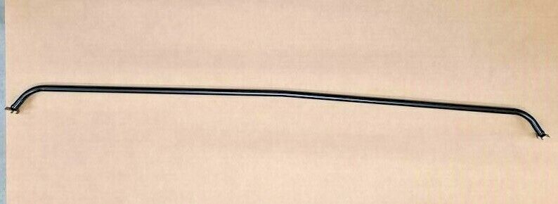 1 HMMWV  2 Man and 4 Man Bow Soft Top Humvee M998 ect  12340682 2540-01-199-6759