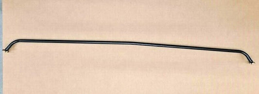 1 HMMWV  2 Man and 4 Man Bow Soft Top Humvee M998 ect  12340682 2540-01-199-6759