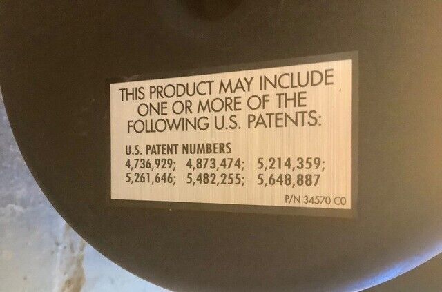 HEAVY DUTY MILITARY WINCH KIT FORCE PROTECTION 18K WINCH W/SNATCH BLOCK