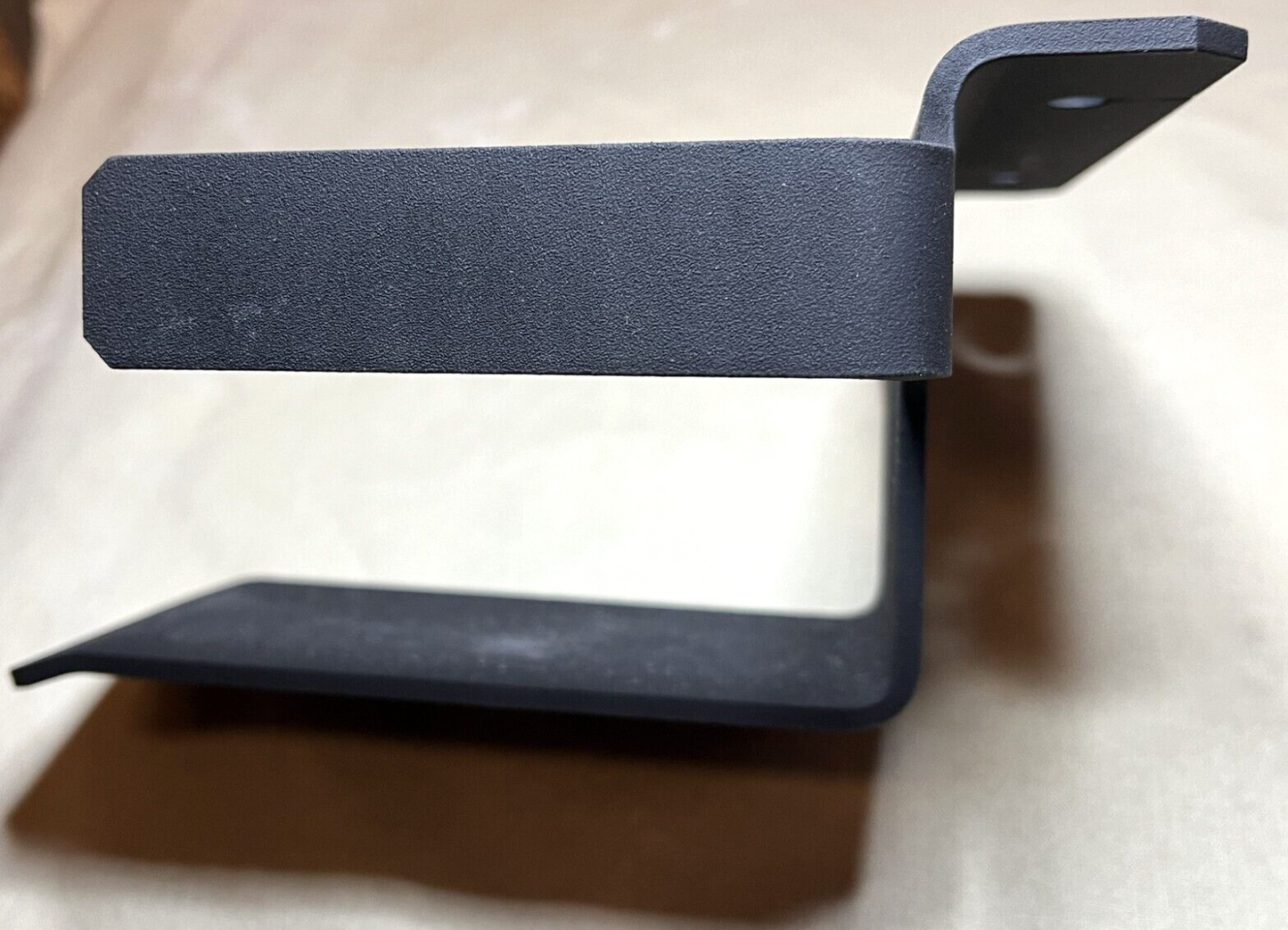 3453982/3926592 MTVR 7 TON MOUNTING BRACKET 5340-01-554-2357