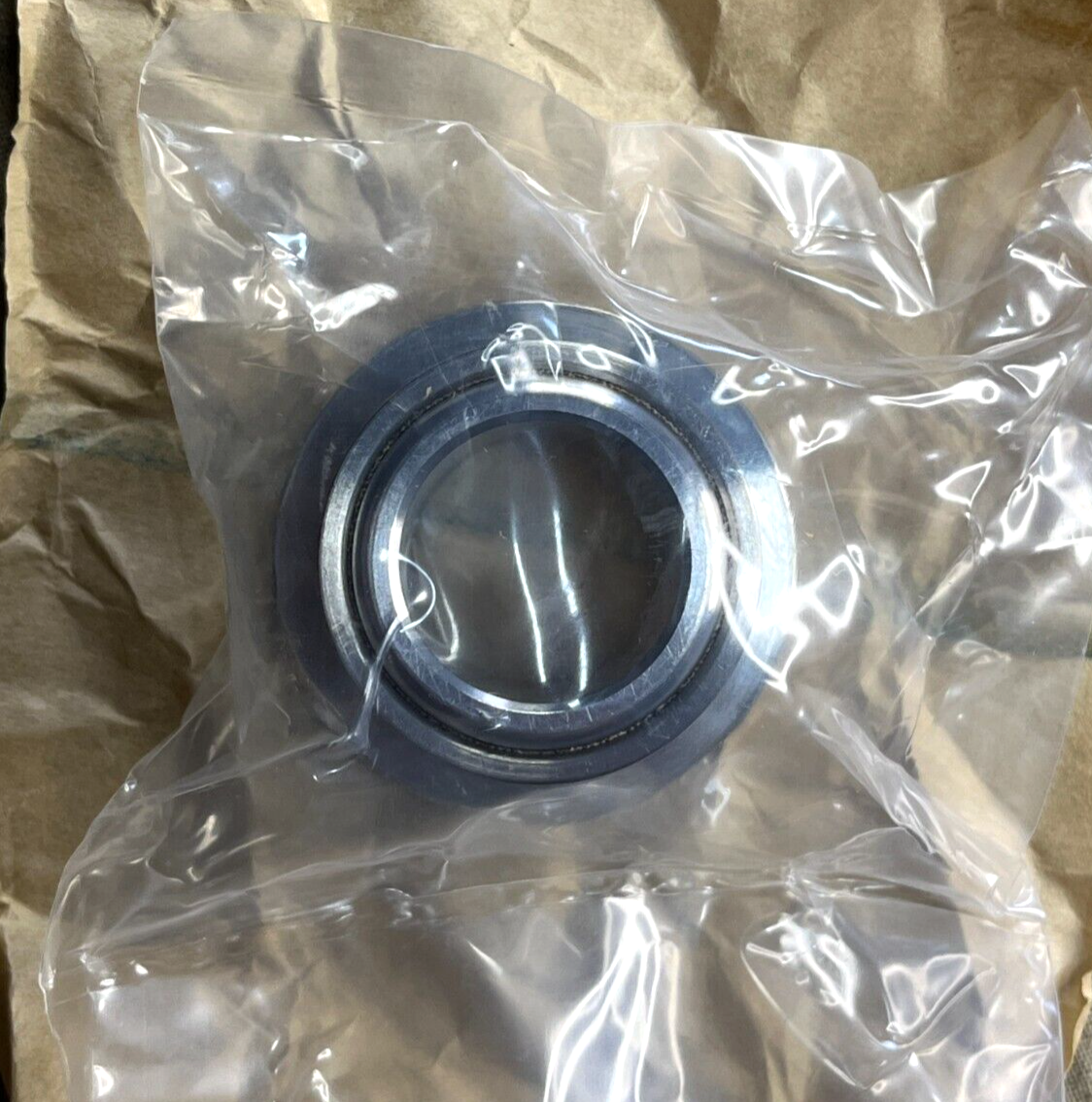 HELICOPTER HH-60 203907 SLEEVE BEARING SB5200-1 FBJ24-3Y GT-21 3120-00-966-6348