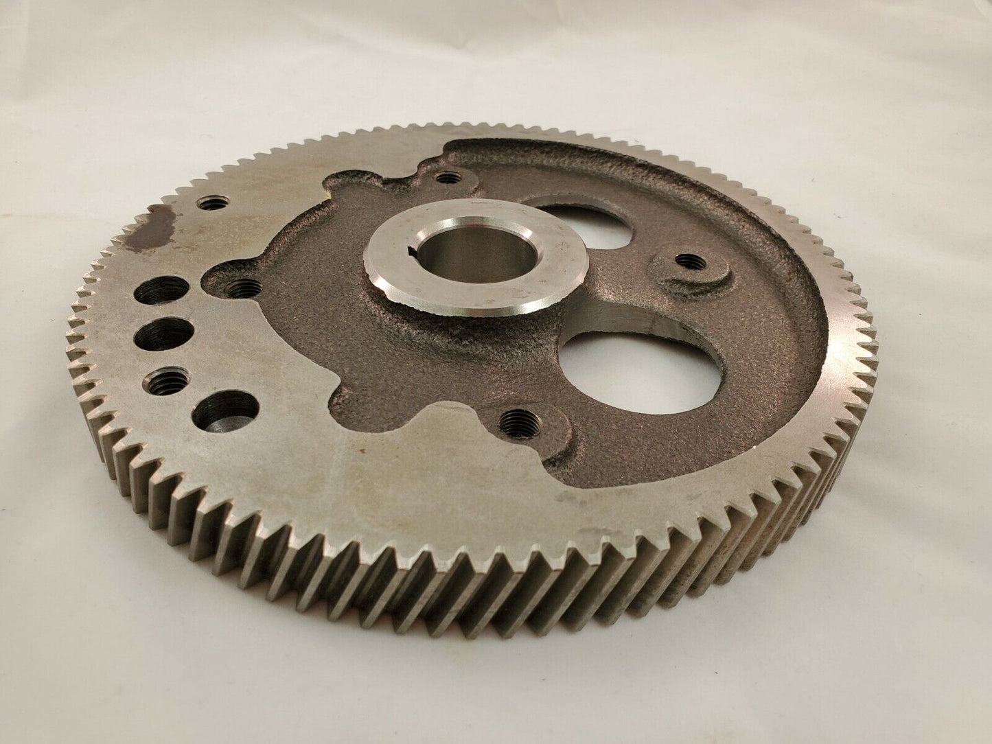 NEW Gear Engine Camshaft 97 Teeth 5133387 Detroit Diesel 53 Series