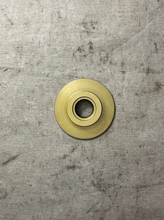 USGI BOEING 17P2A3418-501 LINEAR-ROTARY MOTION ROLLER 3120-01-397-1985