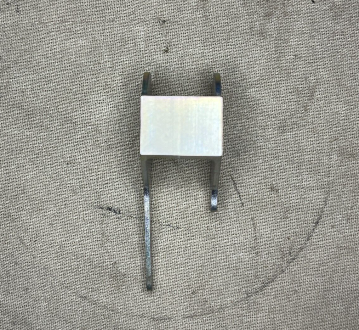 AIRCRAFT SH-60B/F, HH-60H 70500-02158-105 LH LEVER 1680-01-102-6036
