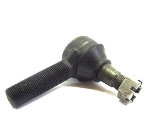 US ARMY 2.5 TON M35A2 NEW TIE ROD END RIGHT HAND or Left Side