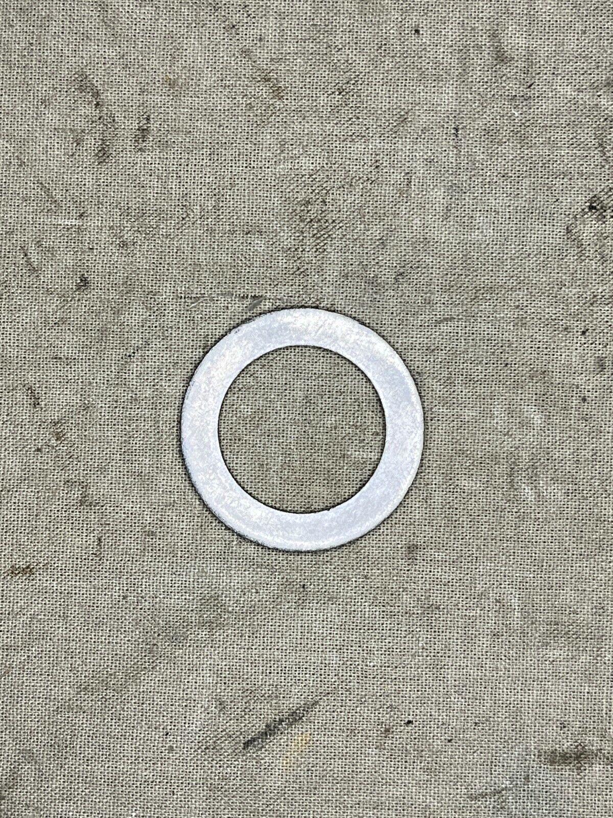 MTVR-2MK23 7 TON FLAT WASHER, CARRIER PLANET GEAR 9HB16 C-2157 5310-01-479-0600