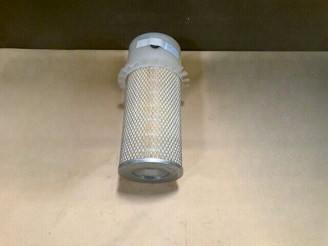 AIR FILTER, INTAKE AF1733KM P182059 GEN-SET MEP-805B/MEP-806B, 2940-01-378-1130