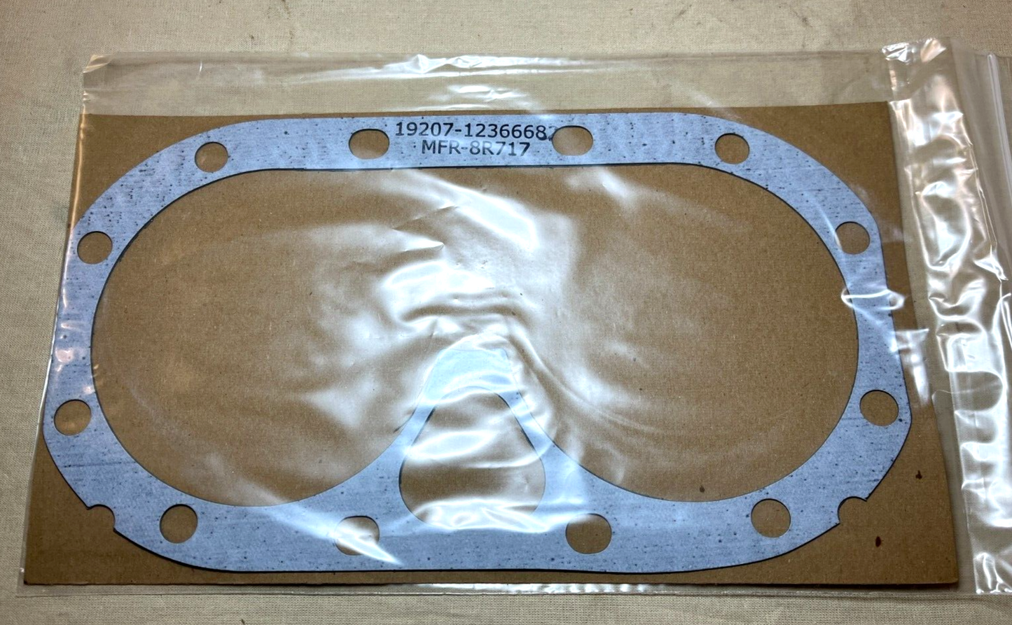 M1150 ASSAULT BREACHER VEHICLE 12367078-2 TRANSMISSION FILTER KITS 4330014653828