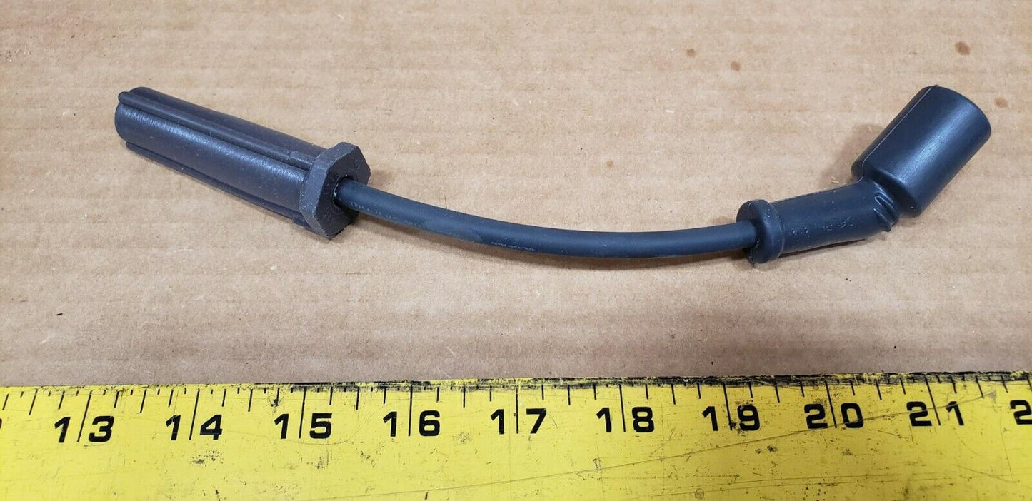 Spark Plug Wire Set ACDelco GM Original Equipment 748GG