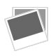 MRAP M-ATV M1240A1 SURPLUS OSHKOSH 4048783 HARD CARGO COVER KIT 2590-01-630-3135