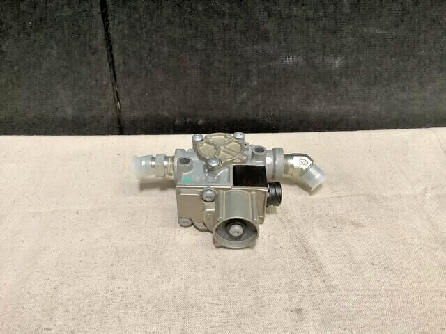 MRAP RG33 PLUS 5015514 ABS MODULATOR BRAKE VALVE 2540-MM5-001 2530-01-566-9841