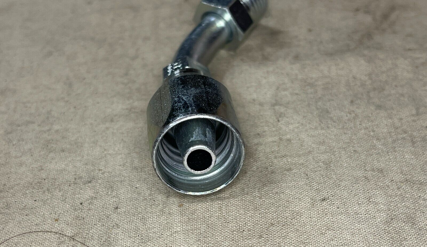 EATON OEM HOSE PIPE TUBE FITTING
