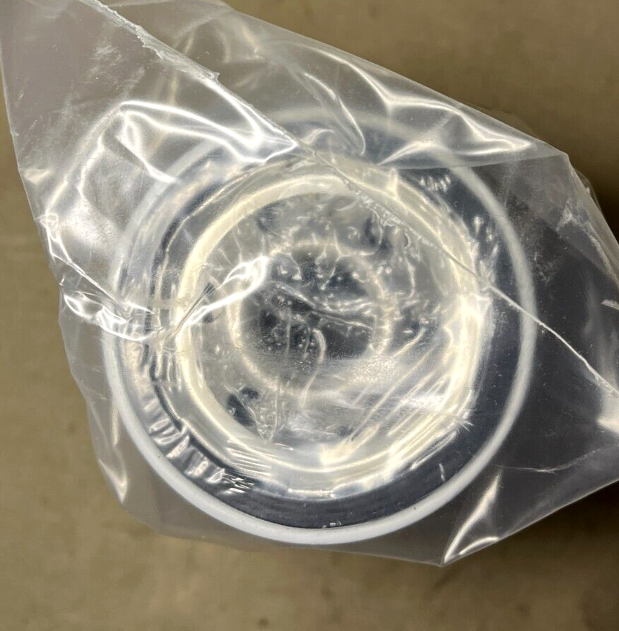FLEETGUARD FF5324 2910 NONAIRCRAFT ENGINE FUEL FLUID FILTER 2910-01-576-4597