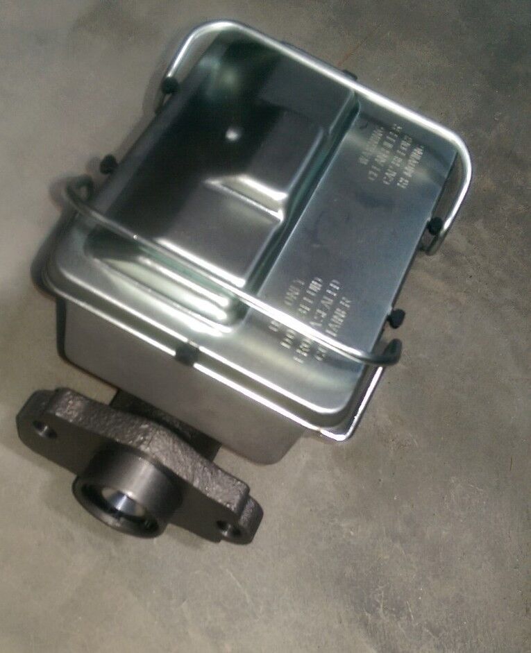 HMMWV M998 Hydraulic Brake Cylinder 12342898, 5939354, 2239103