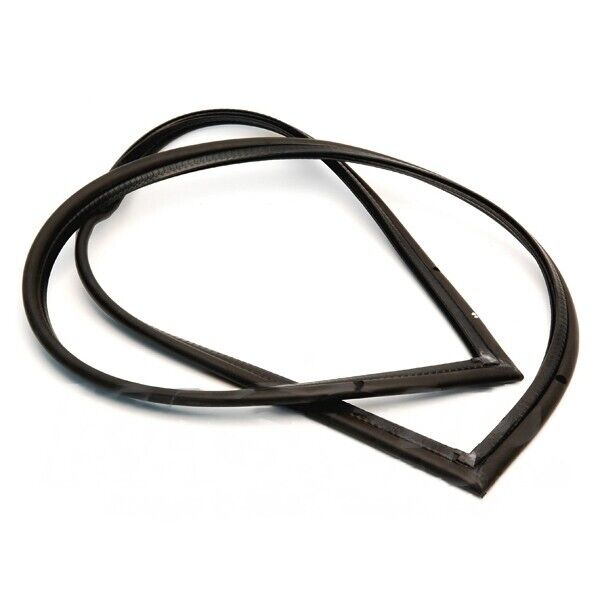 HMMWV M998 1-1/4-TON SPRING LOADE SHAFT SEAL ASSEMBLY 123389531 4320-01-434-2835