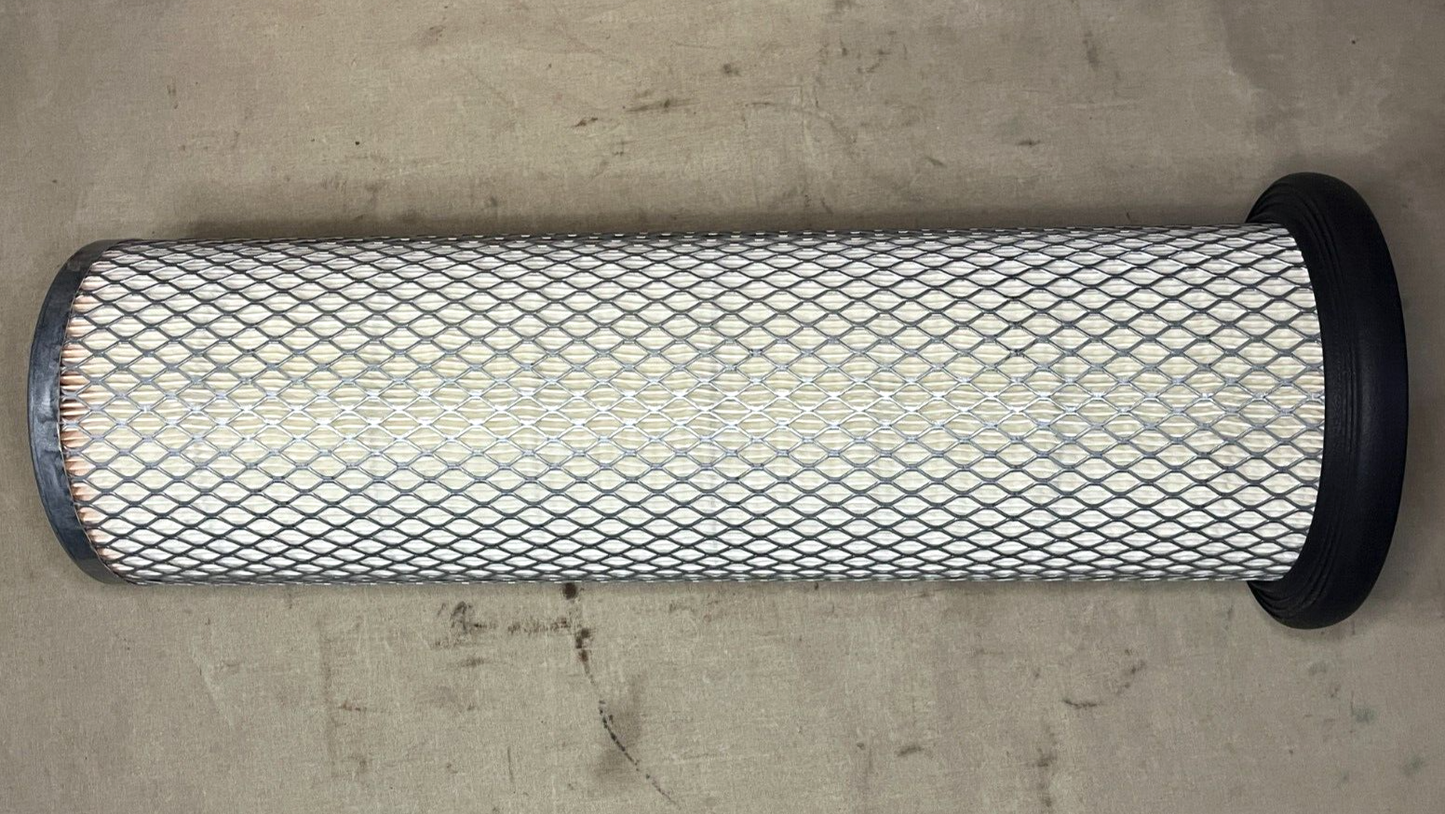 1000 HOUR JLG FORKLIFT TRUCK FILTER ELEMENT KIT 1001102924 2990-01-585-8958