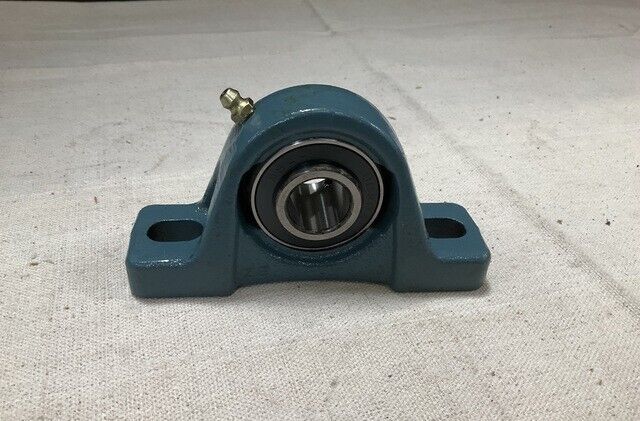 NEW MILITARY MRAP 3683174C91L VEHICULAR DOOR HANDLE, HANDLE ASSY,DOOR RH